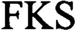 FKS trademark
