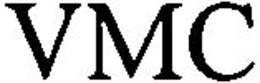 VMC trademark