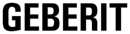 GEBERIT trademark