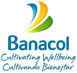 BANACOL CULTIVATING WELLBEING CULTIVANDO BIENESTAR trademark