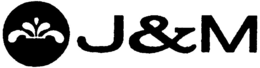 J&M trademark