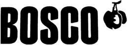BOSCO trademark