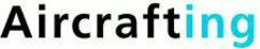 AIRCRAFTING trademark