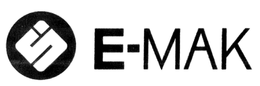 E-MAK trademark