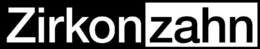ZIRKONZAHN trademark