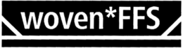 WOVEN FFS trademark