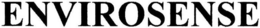 ENVIROSENSE trademark