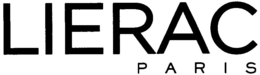 LIERAC PARIS trademark