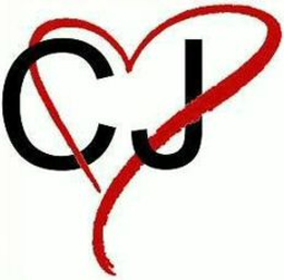 CJ trademark