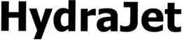 HYDRAJET trademark