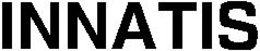 INNATIS trademark