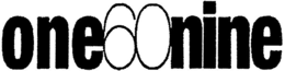 ONE60NINE trademark