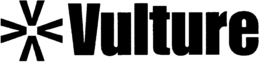 VVVV VULTURE trademark