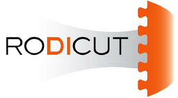 RODICUT trademark