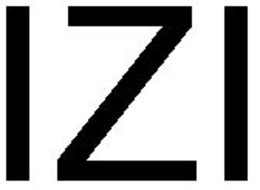 IZI trademark