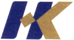 HK trademark