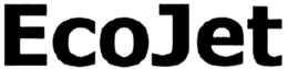 ECOJET trademark