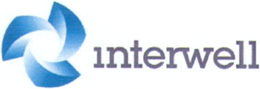 INTERWELL trademark