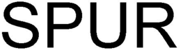 SPUR trademark