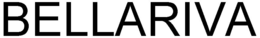 BELLARIVA trademark