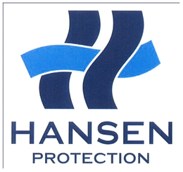 H HANSEN PROTECTION trademark
