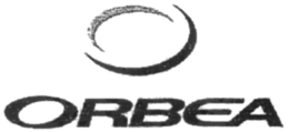 ORBEA trademark