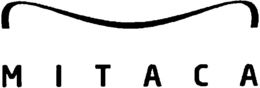 MITACA trademark