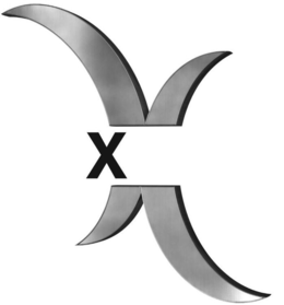 XX trademark