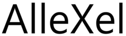 ALLEXEL trademark