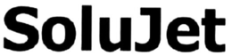 SOLUJET trademark