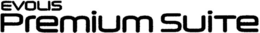 EVOLIS PREMIUM SUITE trademark