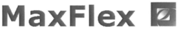 MAXFLEX trademark