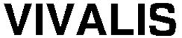 VIVALIS trademark