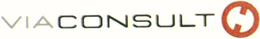 VIA CONSULT trademark