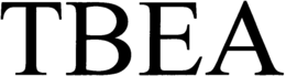 TBEA trademark