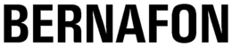 BERNAFON trademark