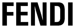 FENDI trademark