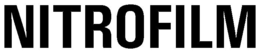 NITROFILM trademark