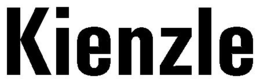 KIENZLE trademark
