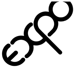 EXPO trademark