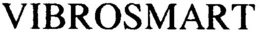 VIBROSMART trademark