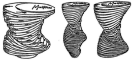 MONTANA trademark