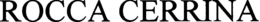 ROCCA CERRINA trademark