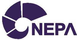 NEPA trademark