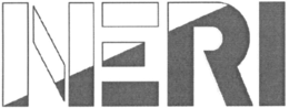 NERI trademark