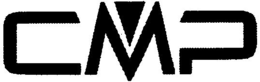 CMP trademark
