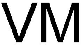 VM trademark