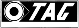 TAG trademark