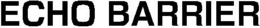 ECHO BARRIER trademark