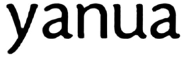 YANUA trademark